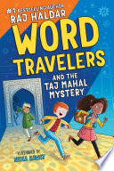 Word_Travelers_and_the_Taj_Mahal_Mystery
